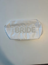 Load image into Gallery viewer, Bride Bag
