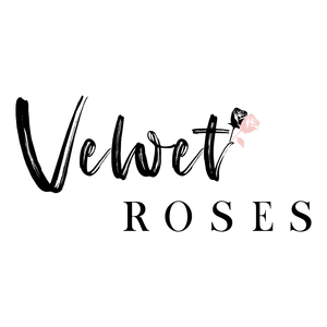 Velvet Roses Boutique